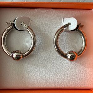 Cape Cod jewelry/earrings